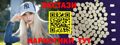 хмурый Малгобек