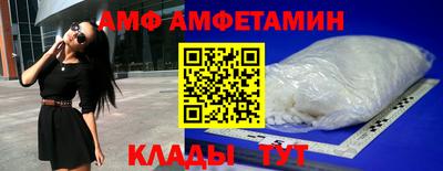 МДПВ Можга