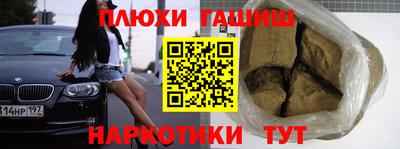 МДПВ Можга