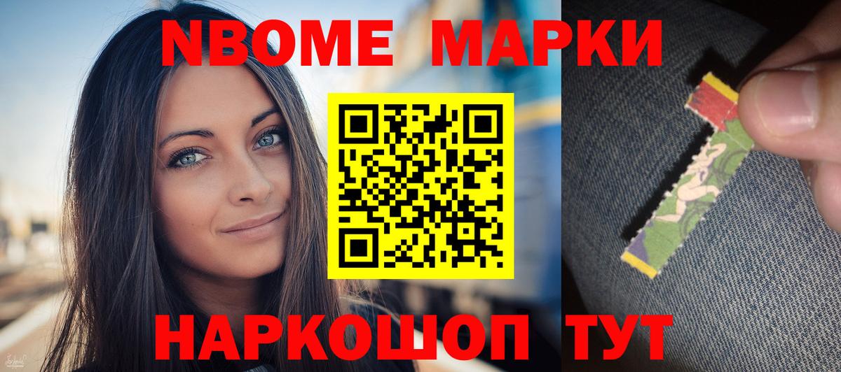 Лсд 25 экстази ecstasy  ЛСД экстази кислота  Вязники  Вход с VPN 