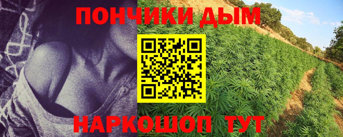 Бошки марихуана VHQ  Шишки марихуана сатива  Вход с VPN  Бошки Шишки MAZAR  Вязники  Шишки марихуана индика 